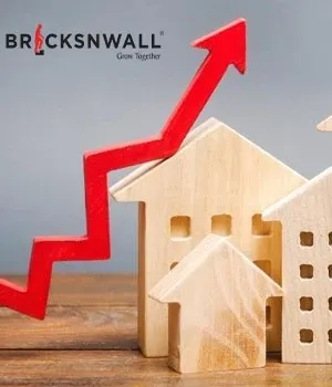 Things That Decrease the Value of Your Home
